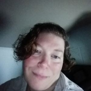 Meet your Posher, Christy